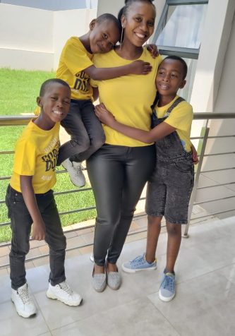 WhatsApp Image 2025-06-03 at 08.39.43_56a512b3