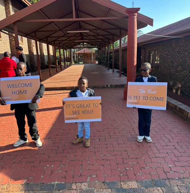 WhatsApp Image 2025-06-03 at 09.09.16_a7e407f2