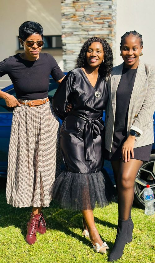 WhatsApp Image 2025-06-03 at 09.14.41_130c8d93